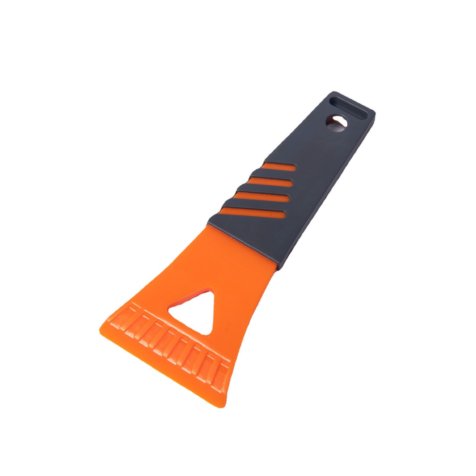 O1CN01D2vwlr1Bs2luZ0jwT_!!0-0-