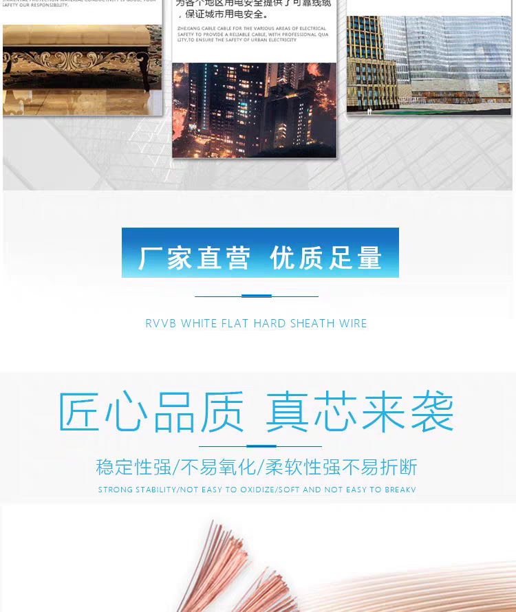微信图片_20250707162404.png