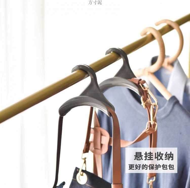 8a936579-f3ac-4a1b-956e-a8ba10a465dc.jpe