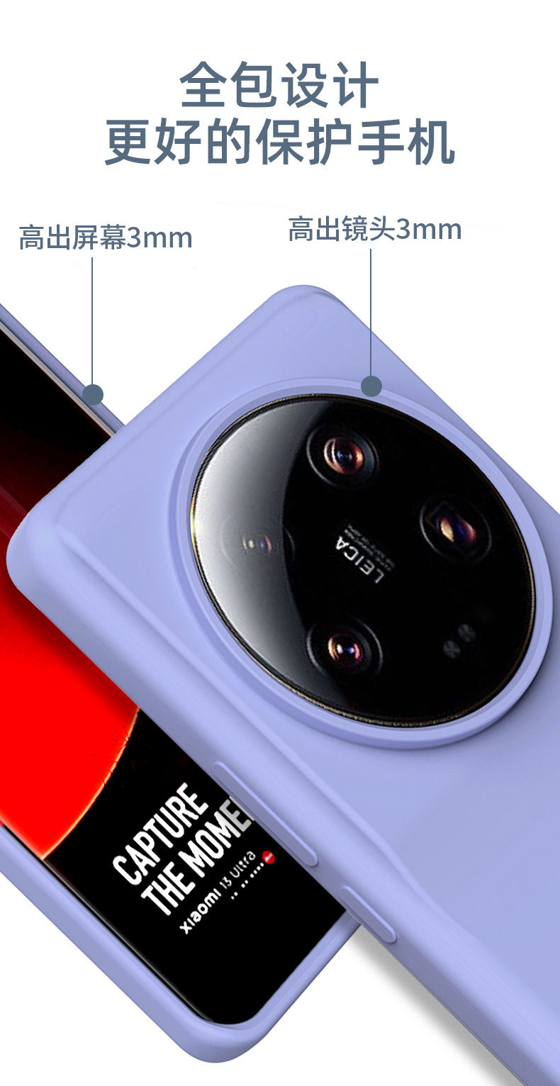 35897cb3b7b4399f_01_03