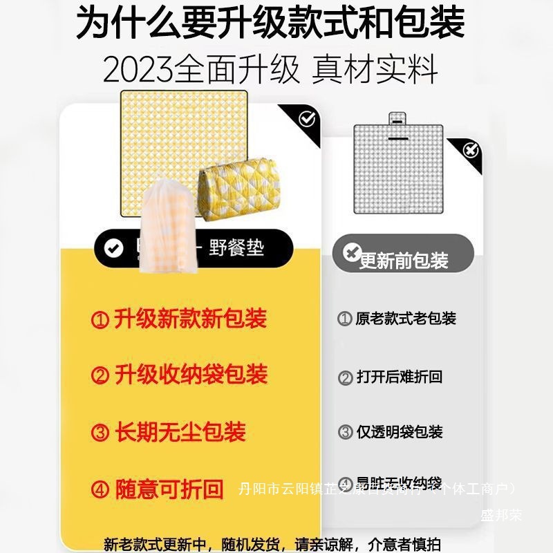 O1CN0182LxZN2ECJuLQ16R9_!!2218130218708-