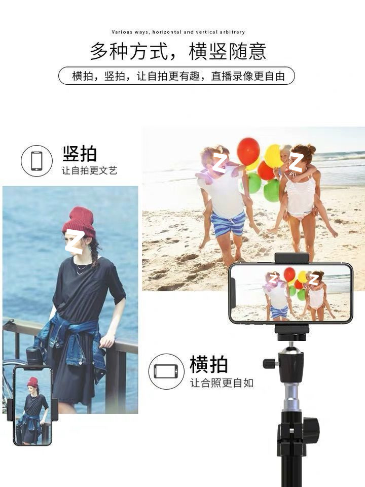 0e44a8e6-4e41-4527-9a98-77a17356c609.jpe