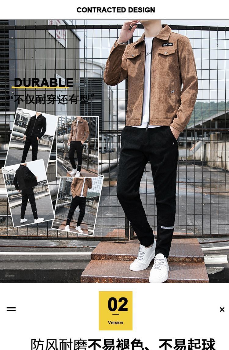 63938185-68ce-4873-9365-427332095dfa.jpe