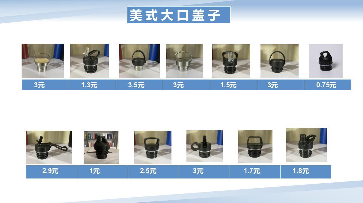 EI5_CYPB%2%3QN}XFK$]@RX