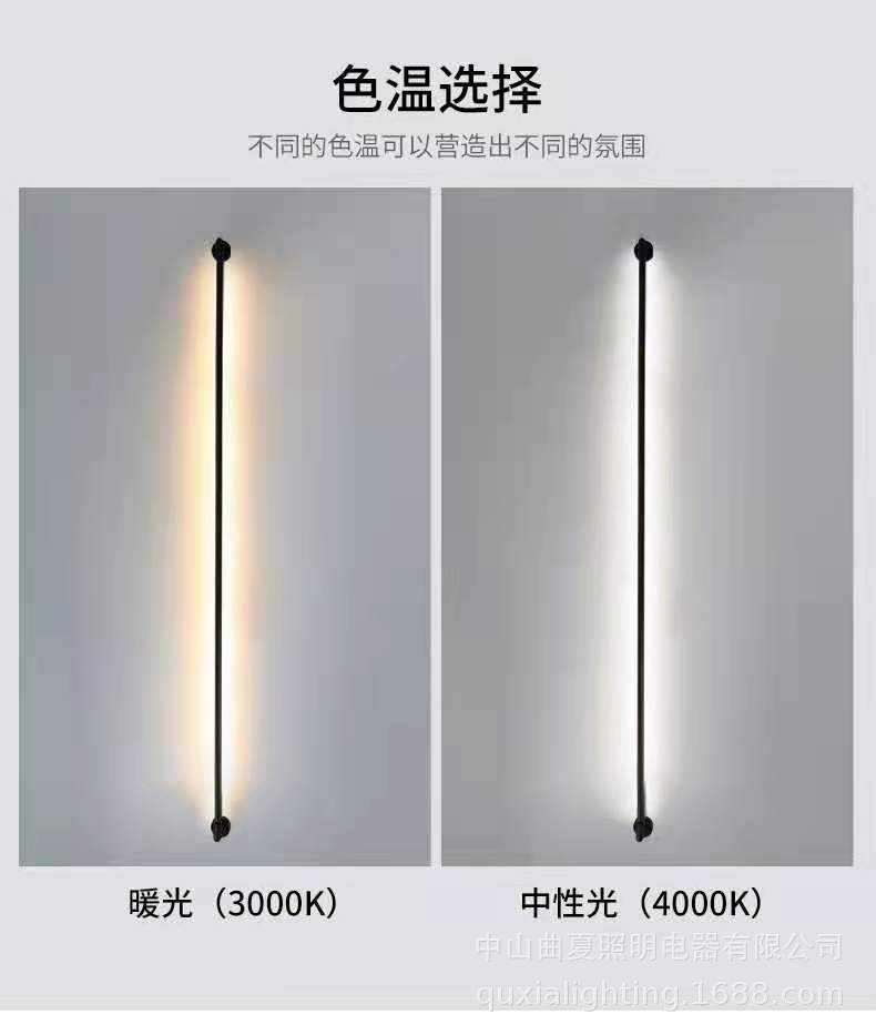 详情6.jpg