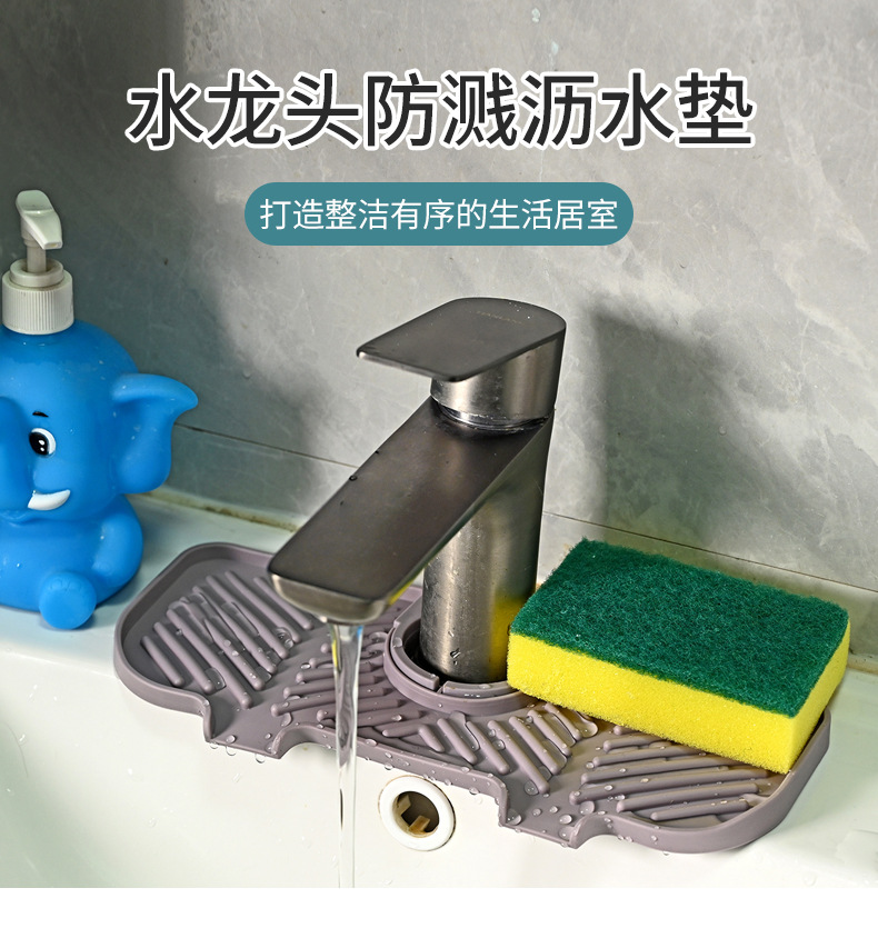 gm6Uj/OnzNRHr0wUH1HkyRuUr3SfO8iG1MEb