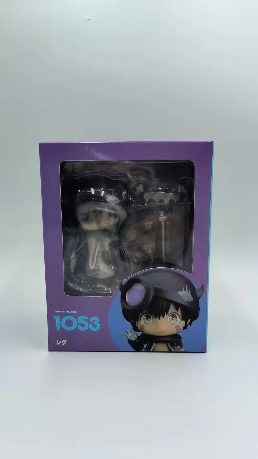 O1CN019J6L8U2NO4XO9bYis_!!2209