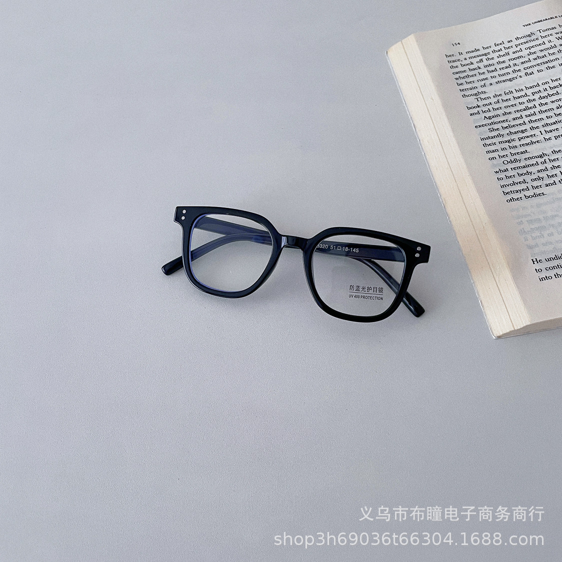 2022-04-16 001832.jpg