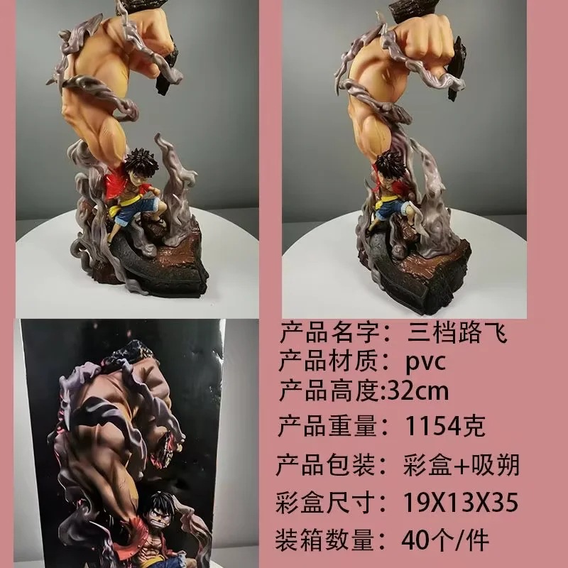 O1CN01F1bjcG2NO4Wh37JEL_!!2209