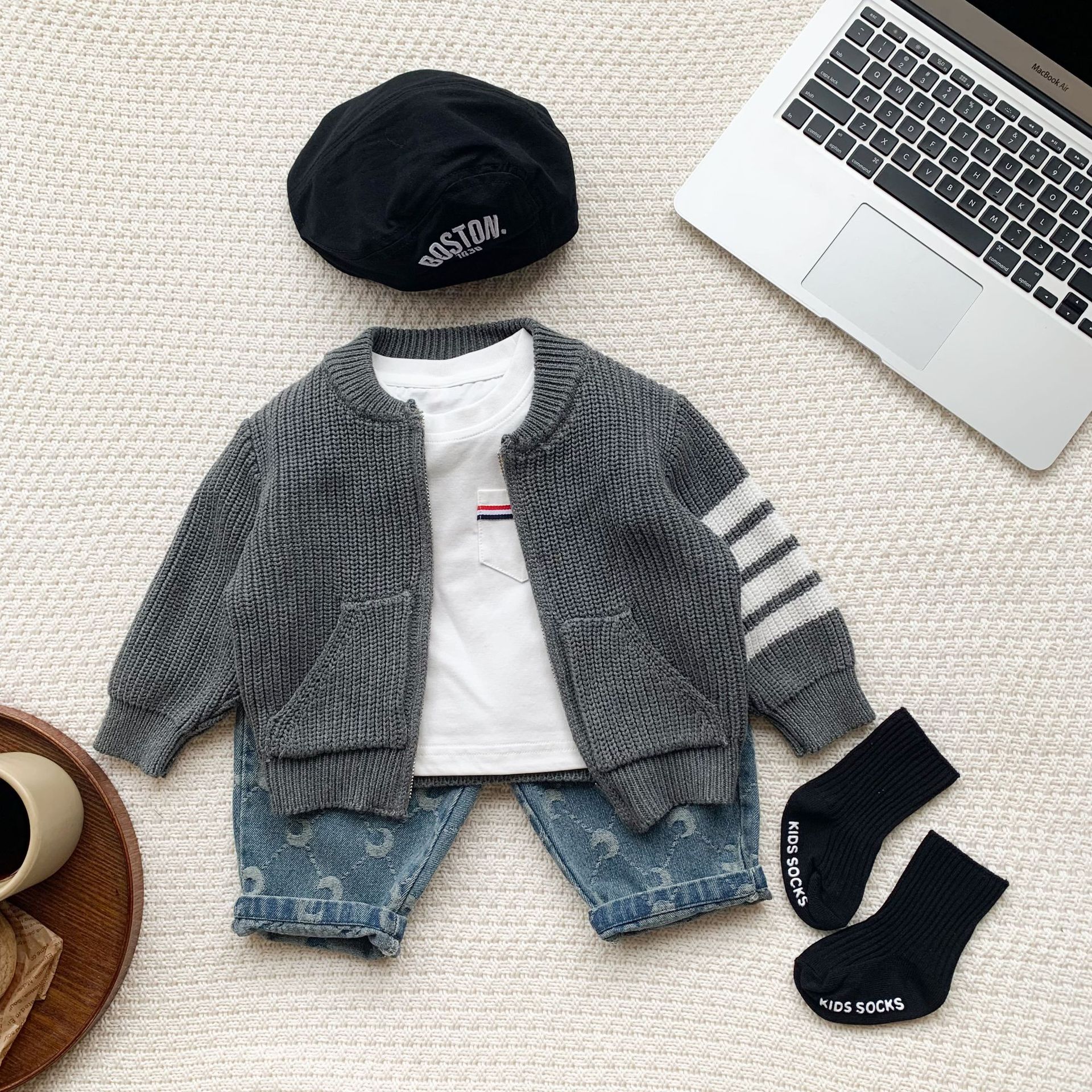 undefined