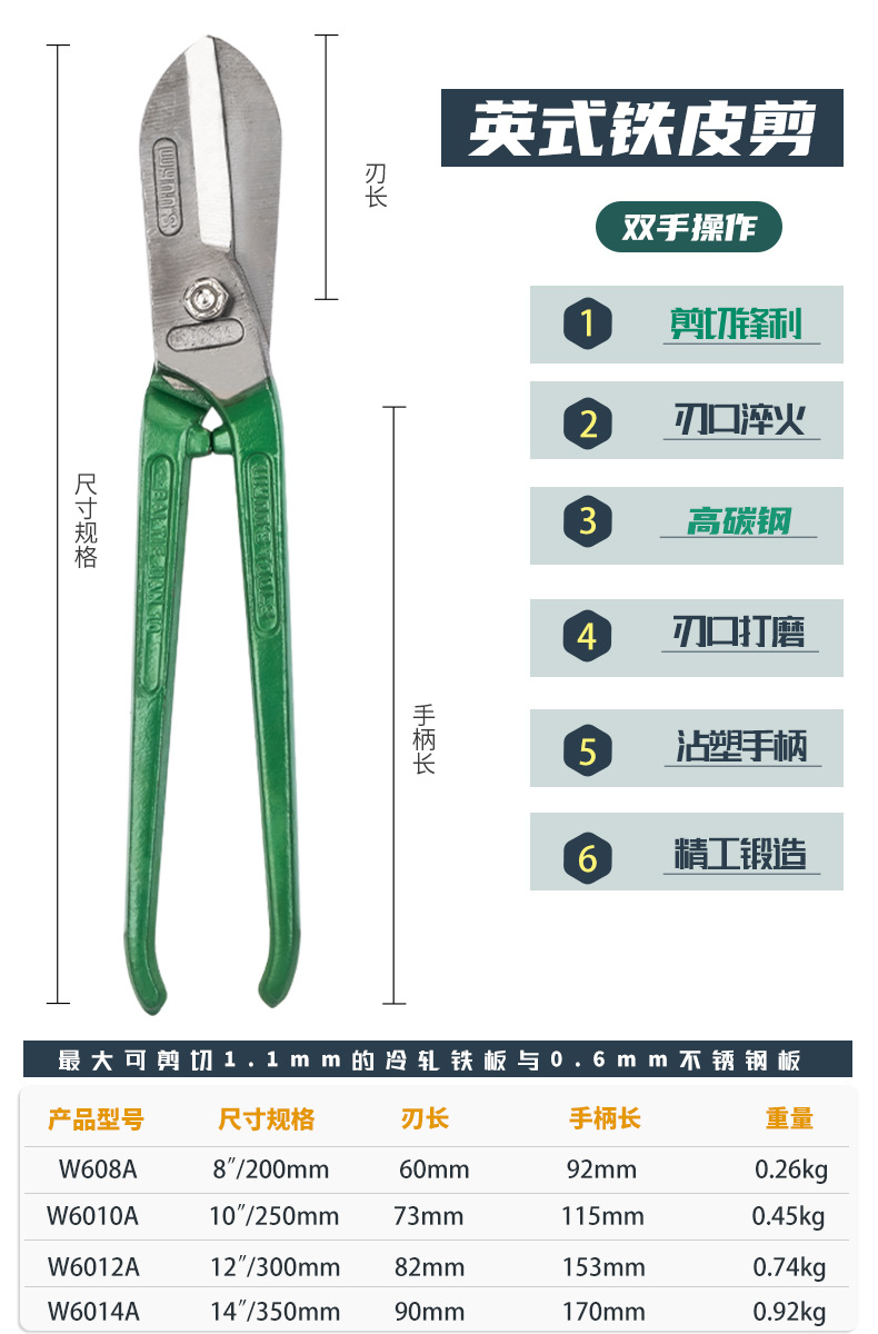 O1CN01O1dbzd26bUUgG8mqs_!!3326