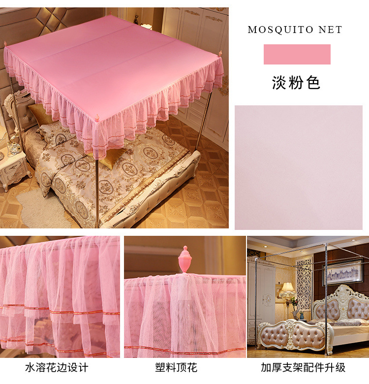 36c5e45d-9d59-4877-9504-60dbc3e91b9a.jpg