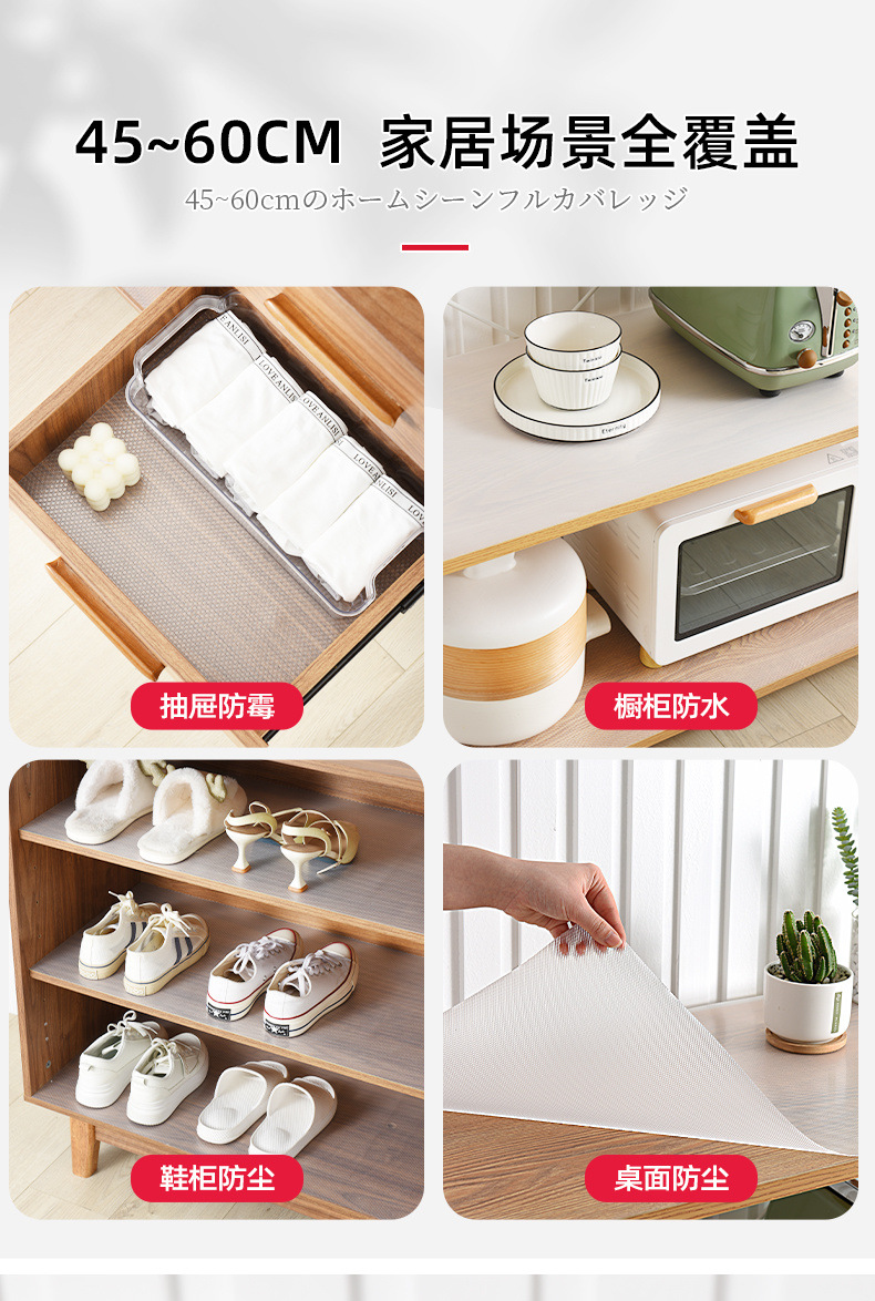 d13eabe5-ce02-4659-bb0e-abfd23203de3.jpe