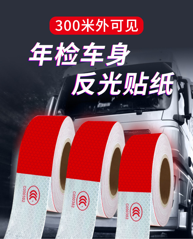 O1CN01MNYwHf1H2drjRE94F_!!3385