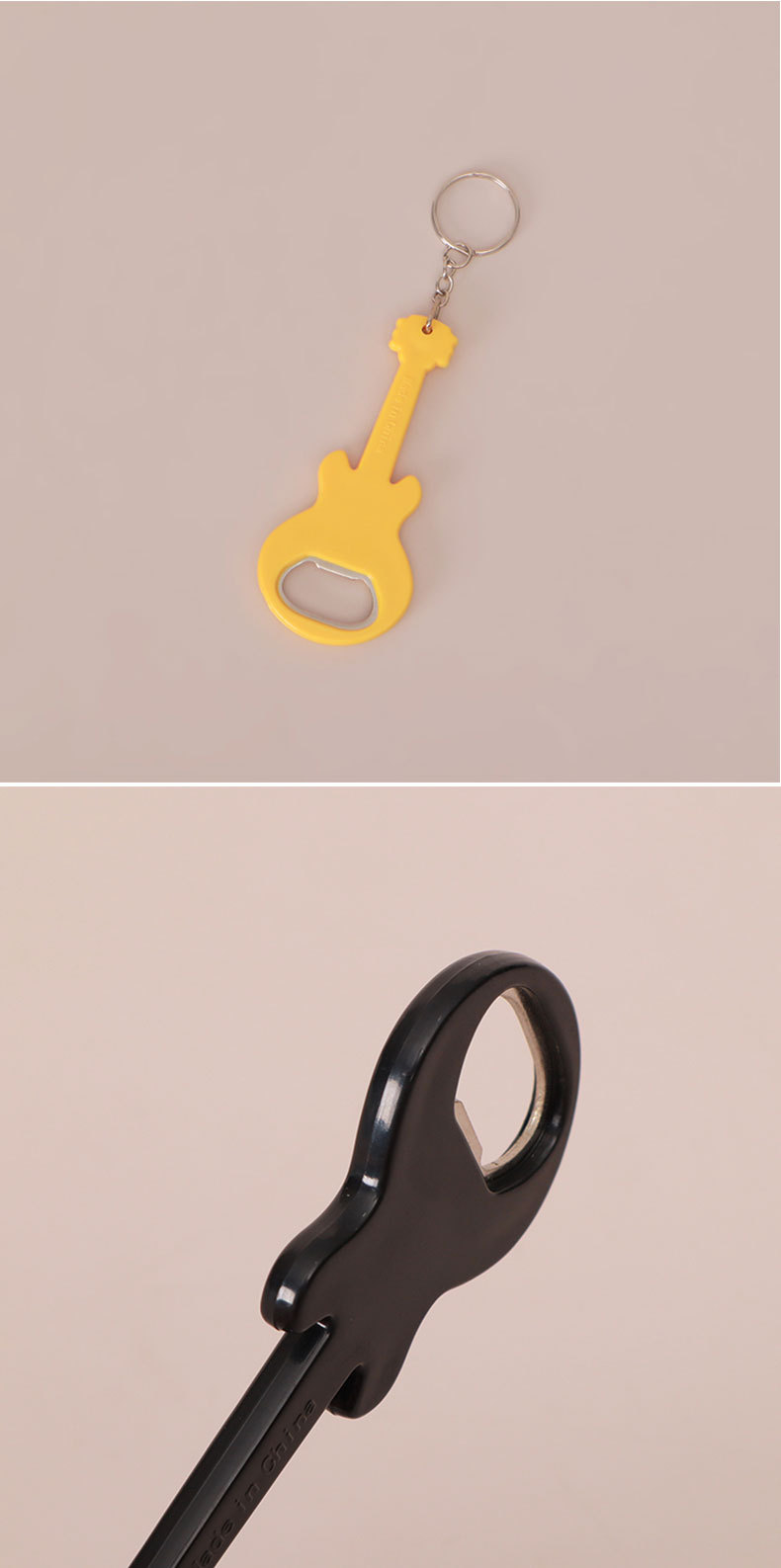 吉他开瓶器_08.jpg