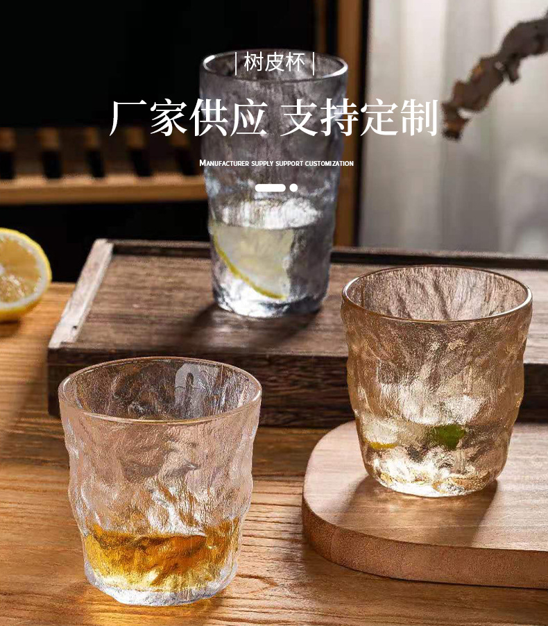 详情_01.jpg