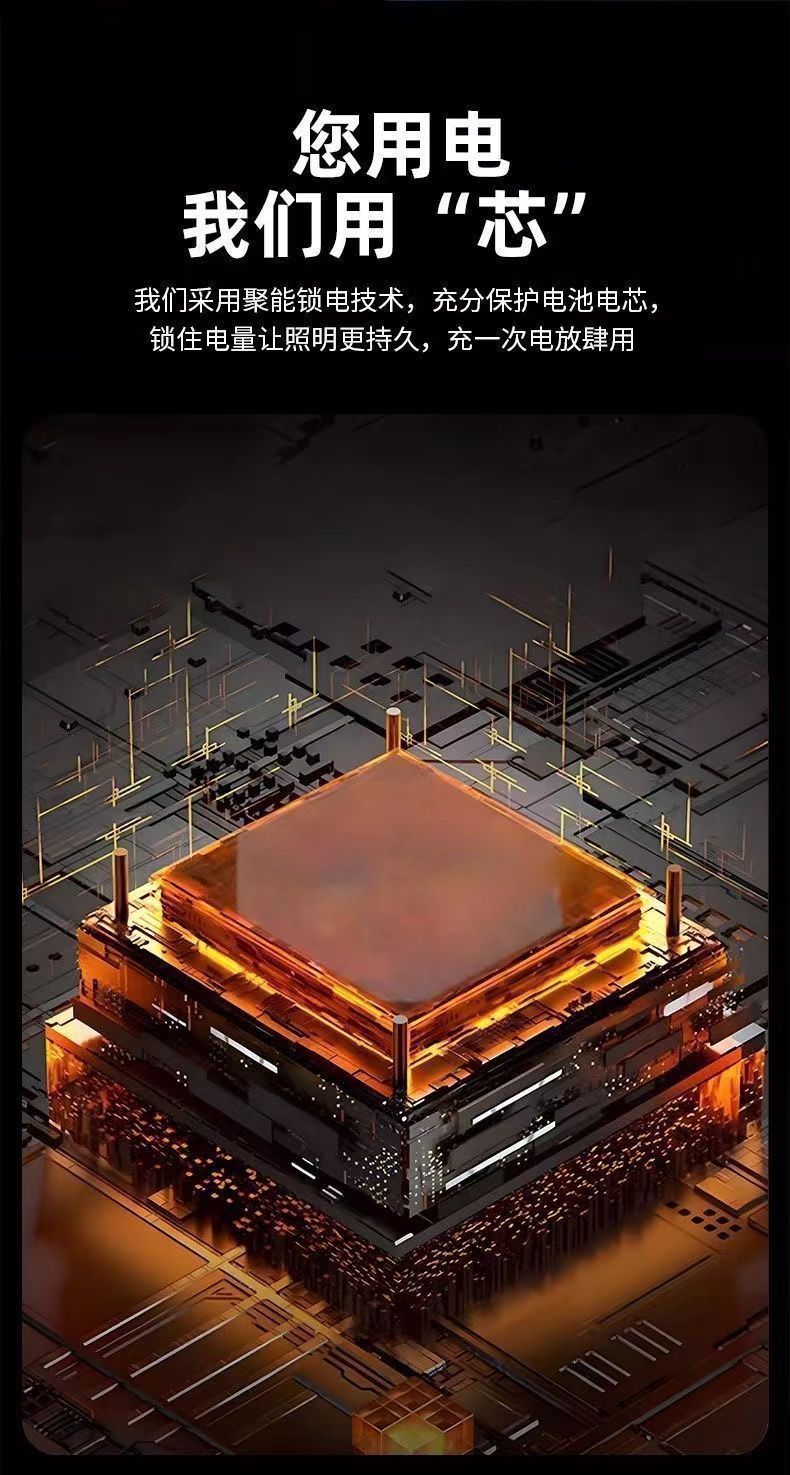 2d3f5320-d17b-4e9d-9526-e351fc145952.jpe