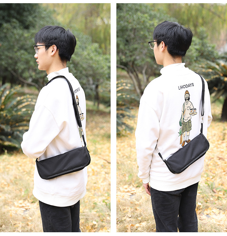 连体小马扎 背带款-详情.jpg