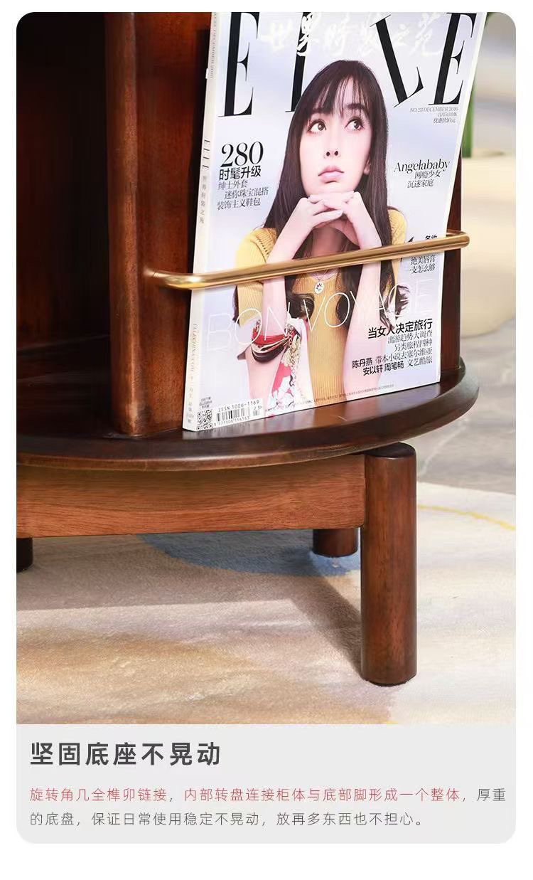 f6f927ff-16c2-46d3-819b-d3389b9c5ec2.jpe