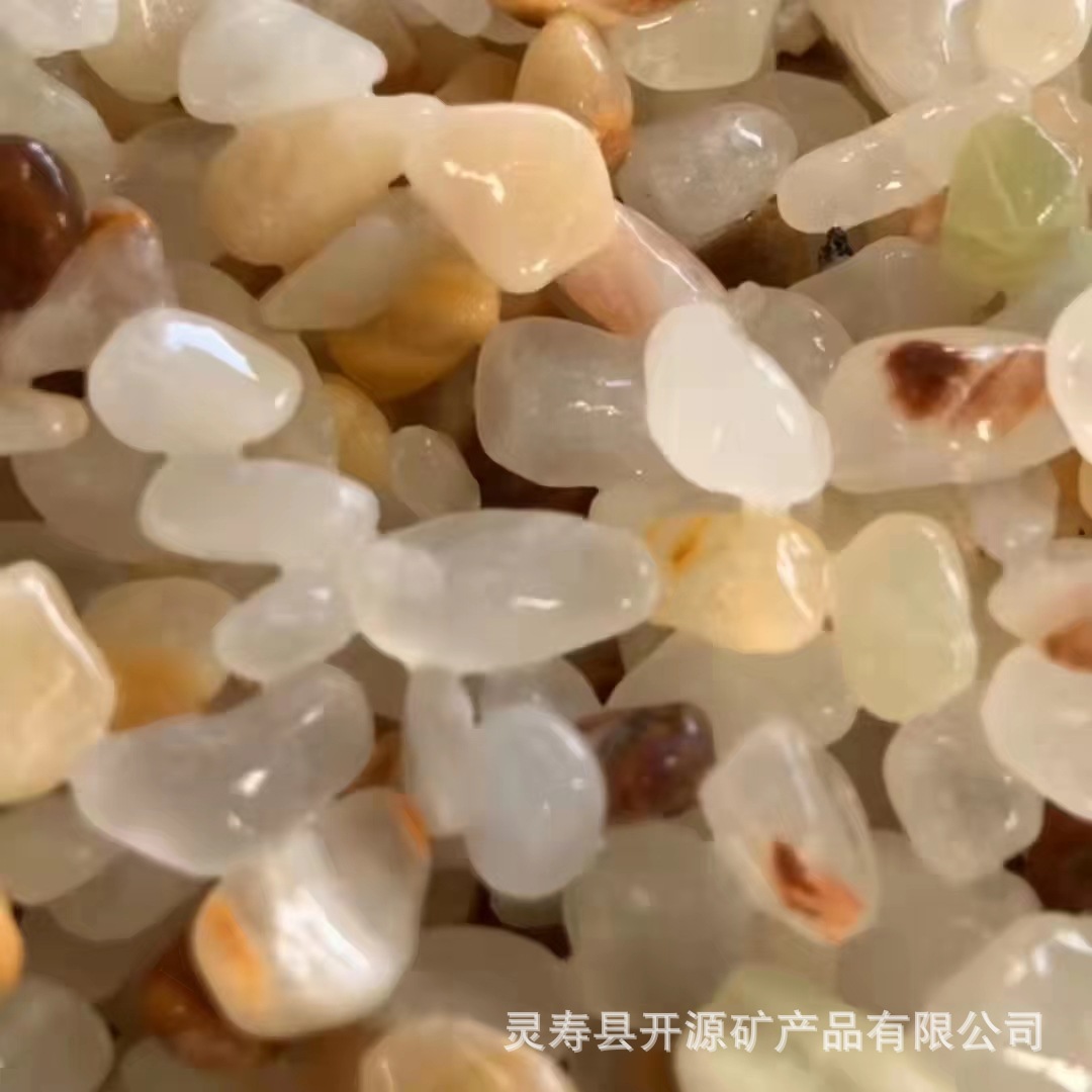 534a1e764e9d006ce1e50d401ef758