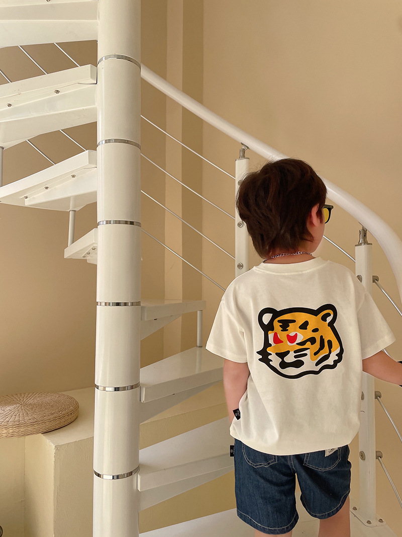 2022_03_06_00_19_IMG_6942