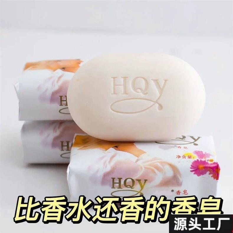 0e186cdf-6e02-4511-825a-612479e959c2.jpe