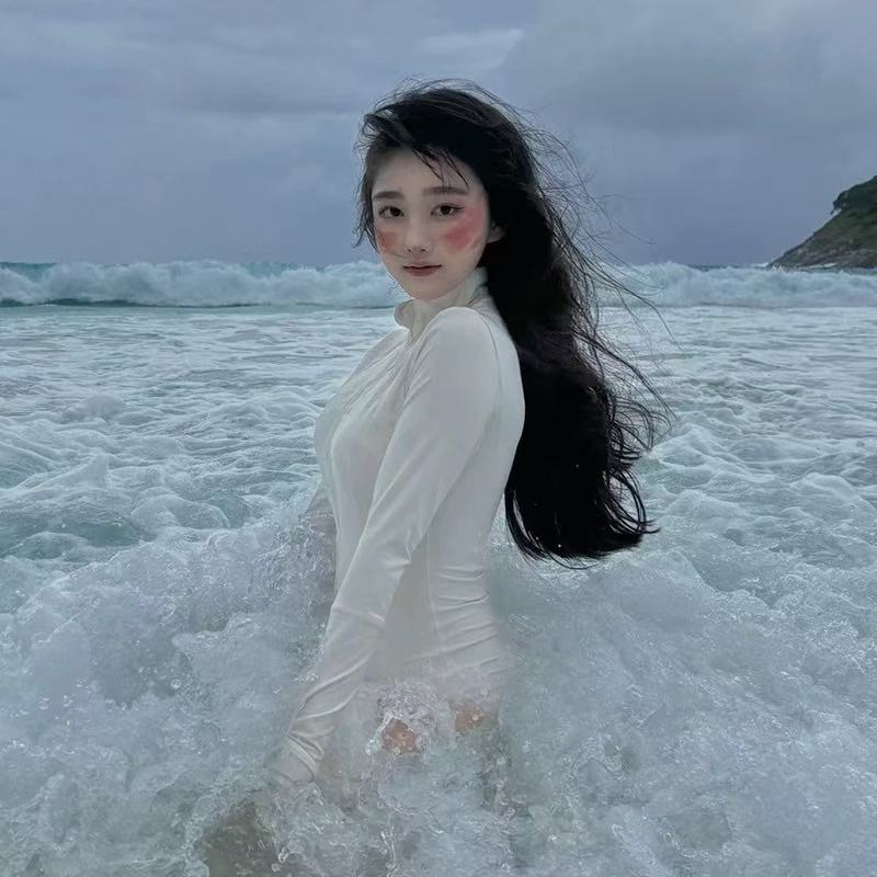 f1077219-77c5-4bd0-90f5-38af9047acb9.jpe