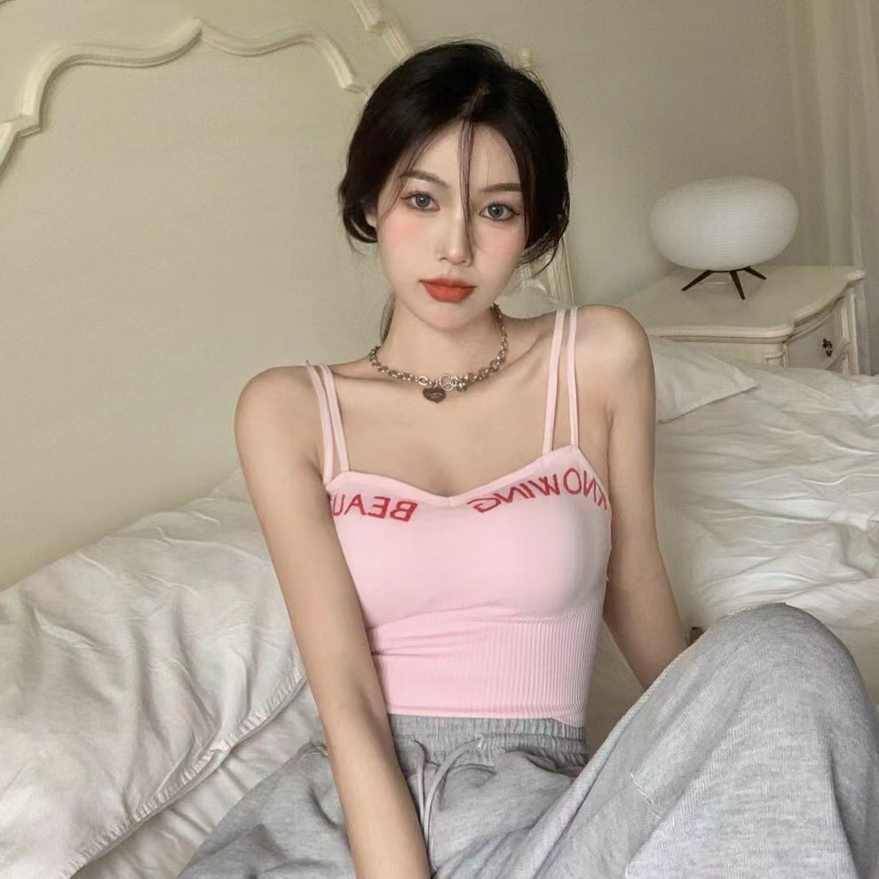 微信图片_20220305162013.jpg