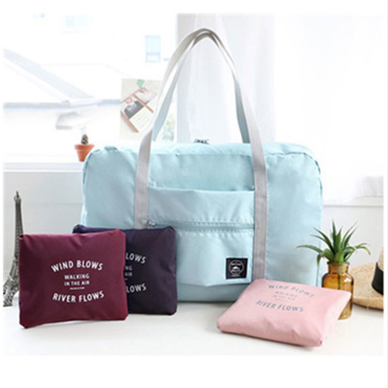 c73d67d1-d5e5-4515-8403-d69cf6616071.jpe