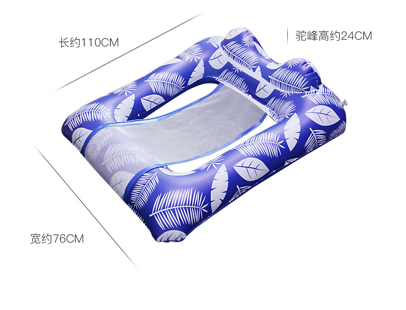 MT201水上充气吊床详情_03.jpg