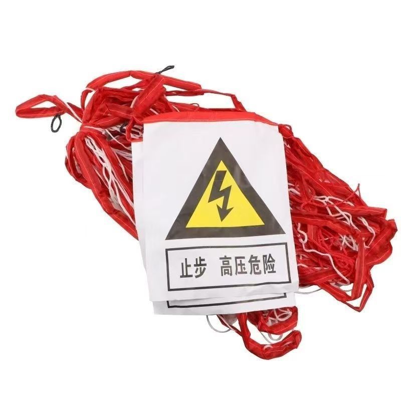 微信图片_20250429142415