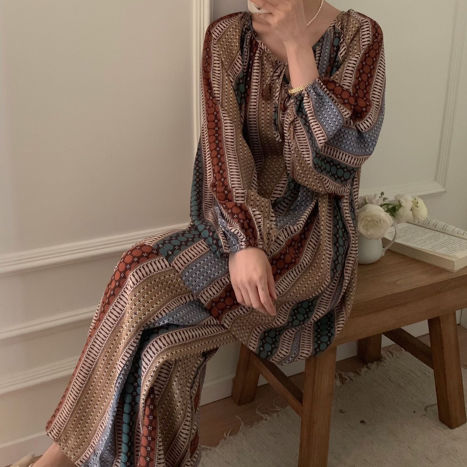 WEaEIDrn_m_5b04024891bca9a89c1