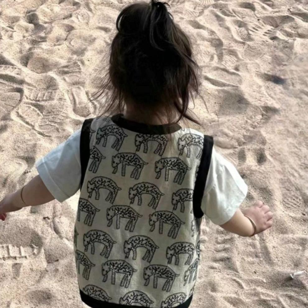 deb46f53-509d-4eb4-b67b-06c22ddd8099.jpe