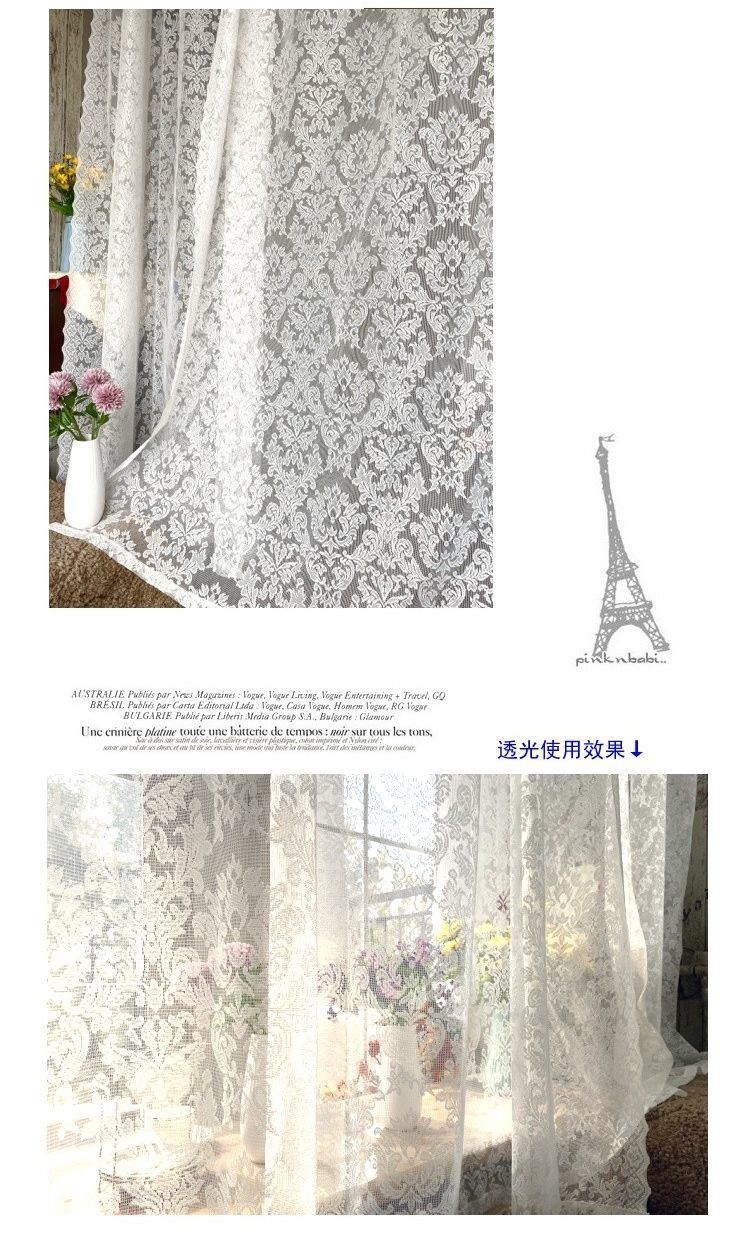 af65c42f-4270-4bae-857a-97a860cd3e67.jpe