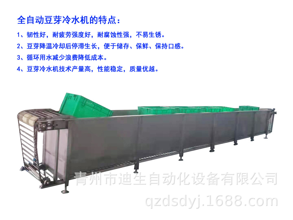 d776689208a65bb5102c188f86eeed