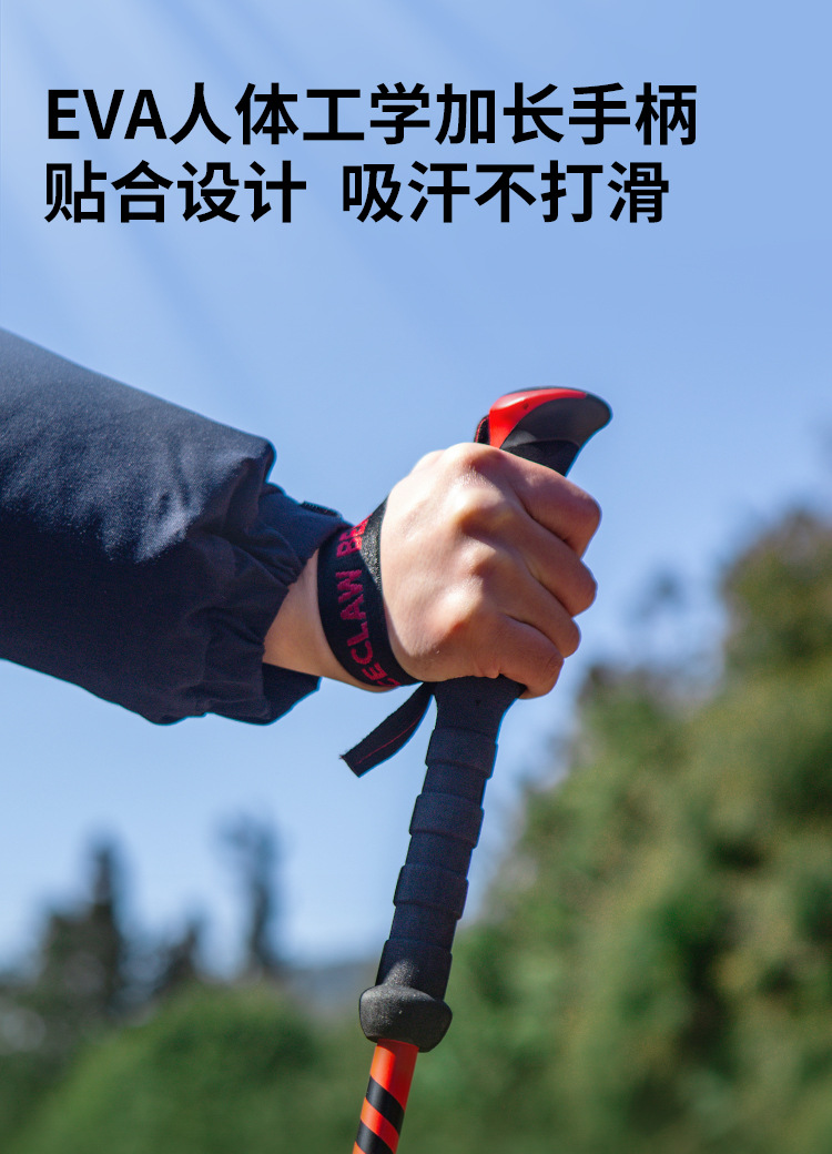 详情_11.jpg?x-oss-process=image/format,png