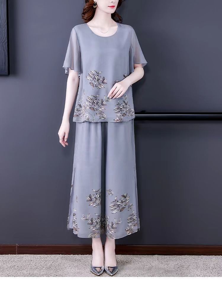 d65039b5-b349-4afc-9d0b-43b60c80fa09.jpe