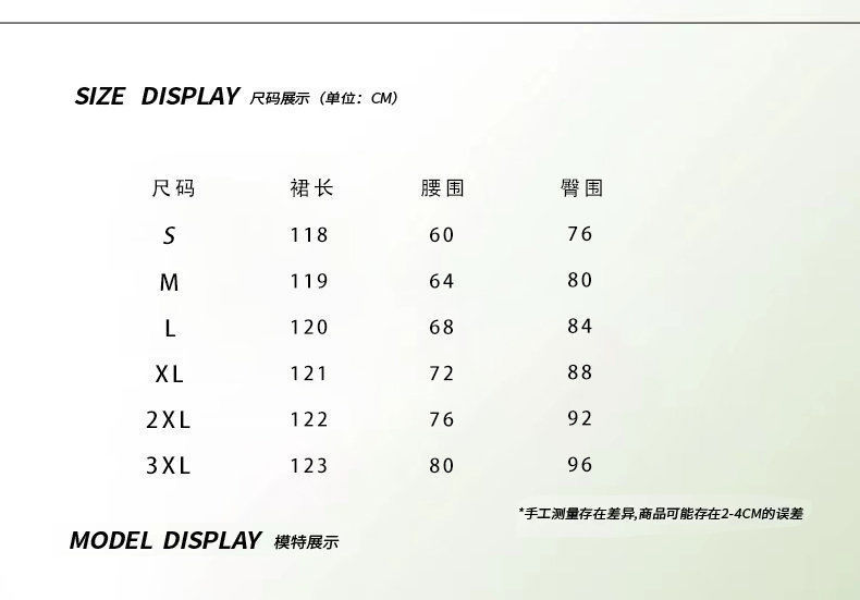 ce2a6366-2d99-42af-977a-4398e1f7b3db.jpe