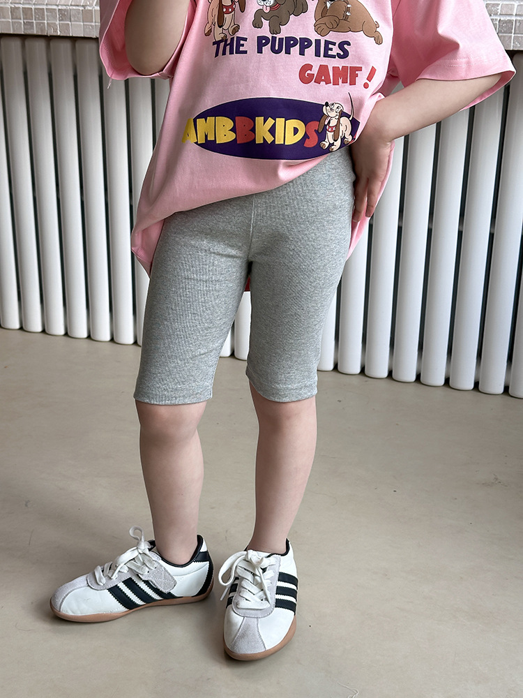 2025-03-20 165710.jpg