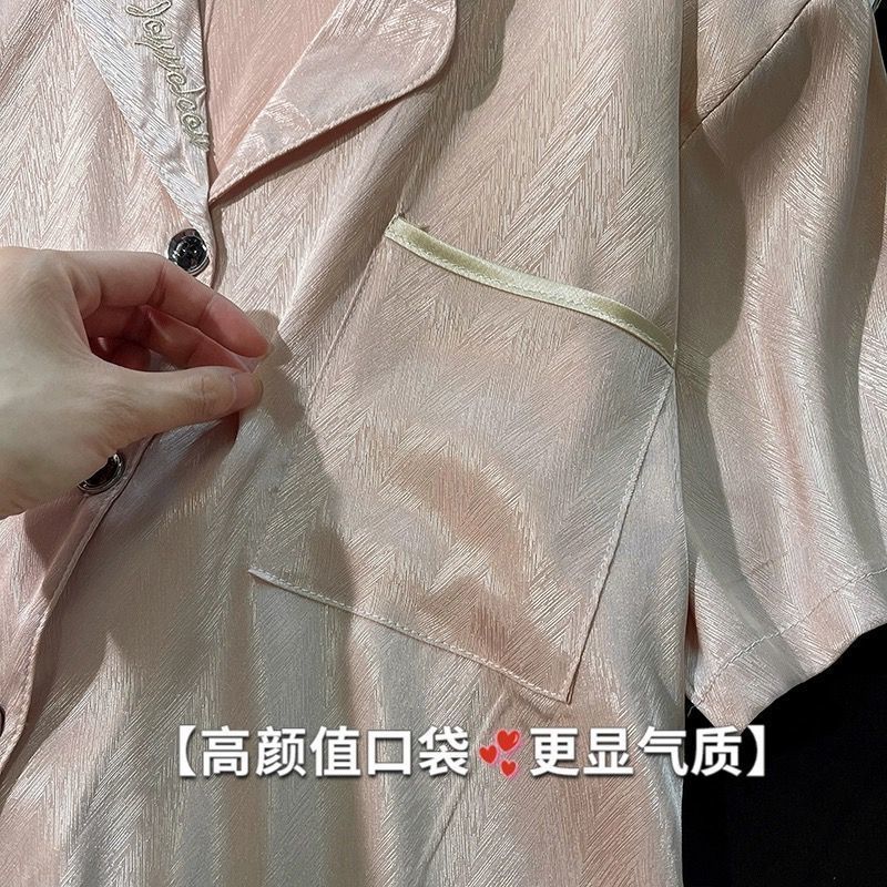 1e1d713c-de93-4809-914e-3c0ca2cf026e.jpe