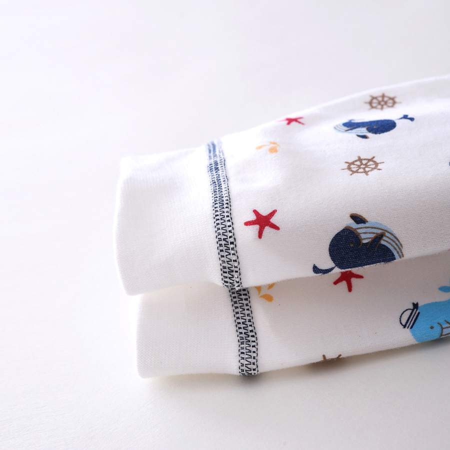 851_9636.jpg?x-oss-process=image/format,png