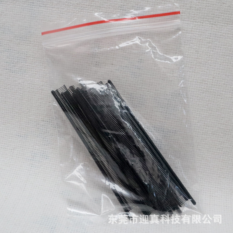 微型2.jpg