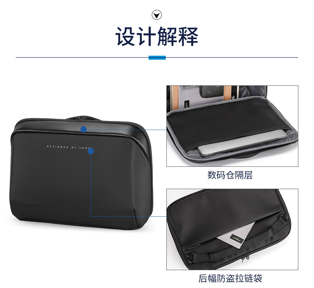 10027中文详情_03