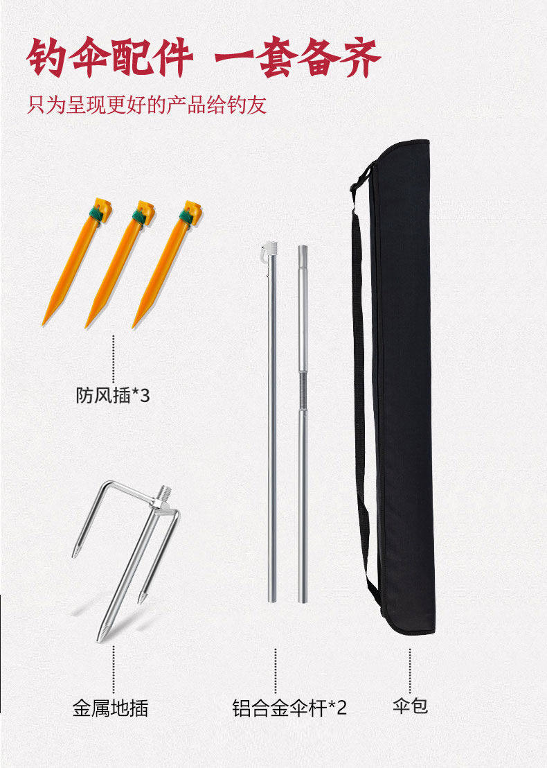 7f8380c4-f012-41c7-b524-dcd07ae7826b.jpe