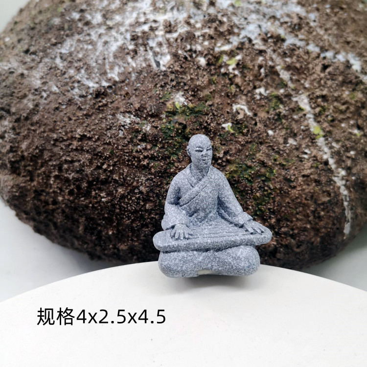 725437AF563F4754C6AE6053C98A0F