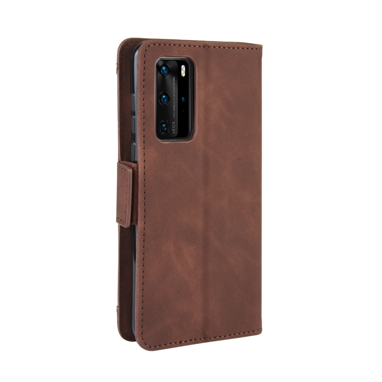 多卡槽手机壳 分体卡槽 手机皮套 (61).jpg