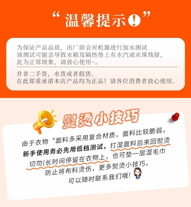 7504a8c3-f41b-4363-afc3-62c41be32365.jpe