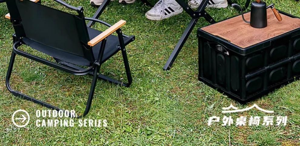 efeab0fe-11c6-48da-9319-d72433872281.jpe