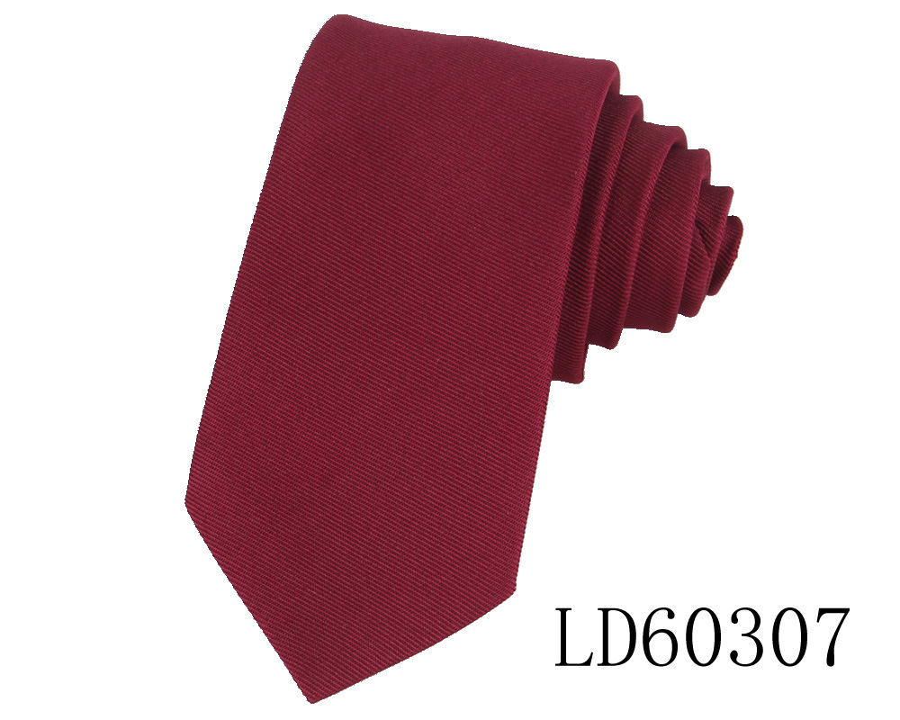 4_07.jpg