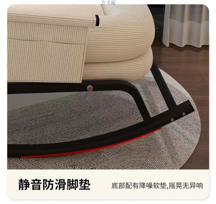 ef3393c6-b976-4d76-a90c-602ce5b2a867.jpe